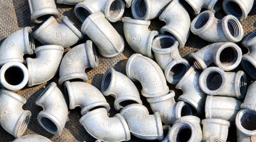 Professional Siding Services services in Hazelhurst, WI